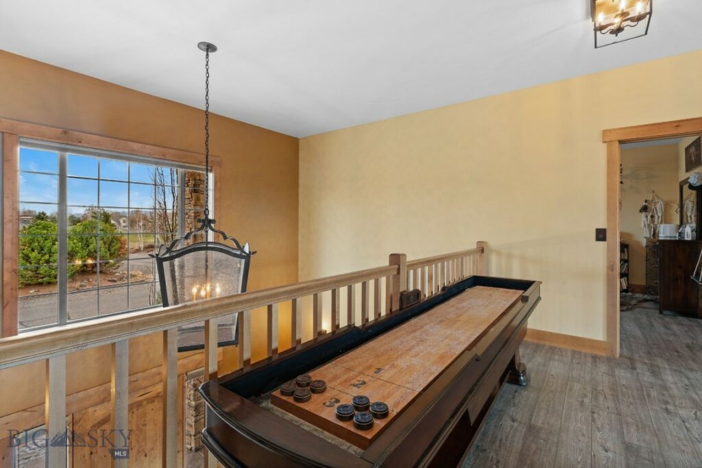 1 Candlelight Drive, Bozeman MT 59718