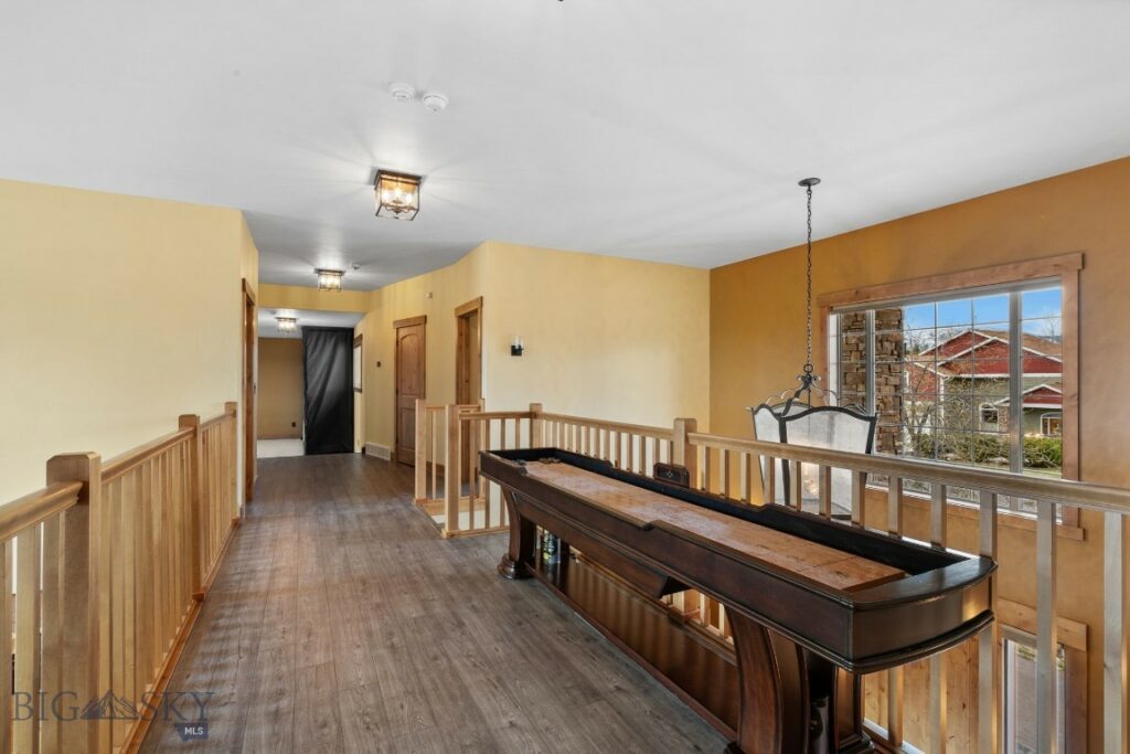 1 Candlelight Drive, Bozeman MT 59718