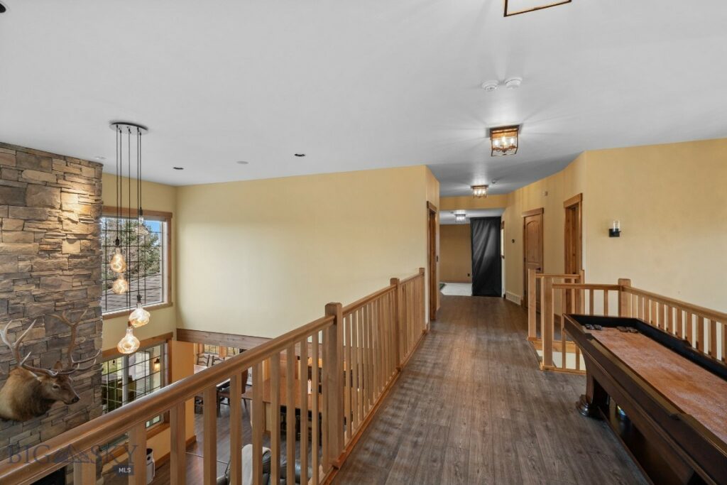 1 Candlelight Drive, Bozeman MT 59718