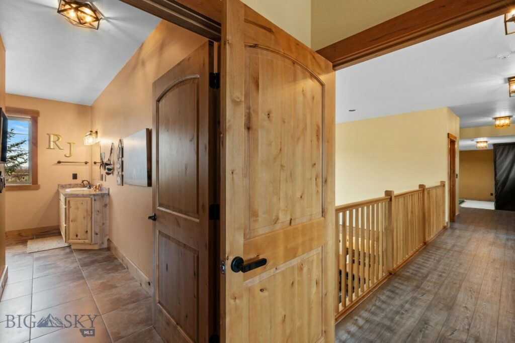 1 Candlelight Drive, Bozeman MT 59718