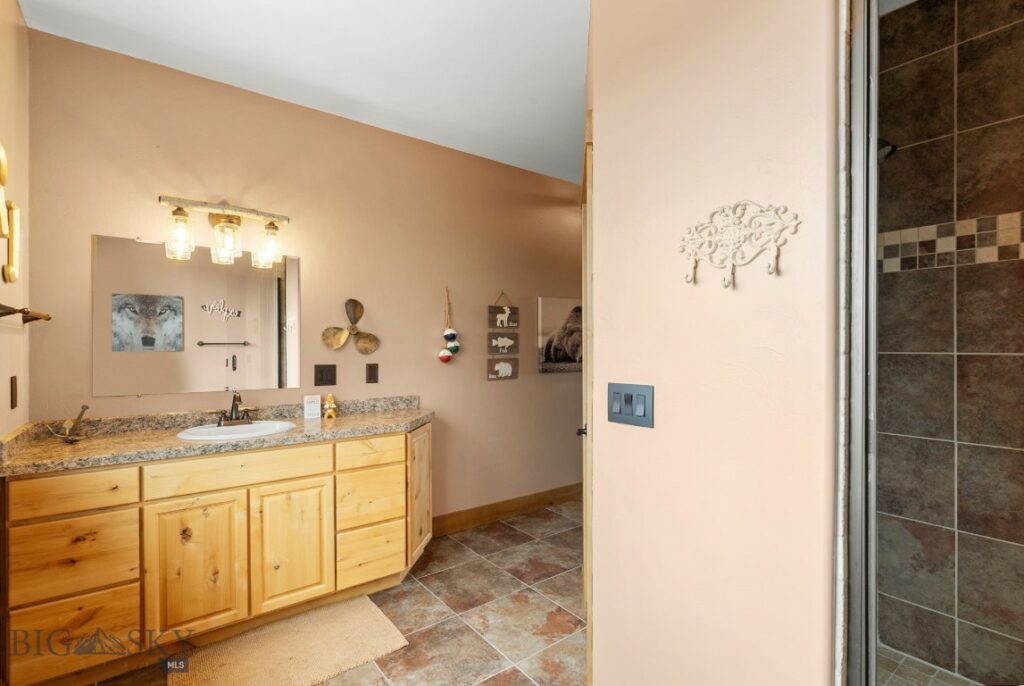 1 Candlelight Drive, Bozeman MT 59718