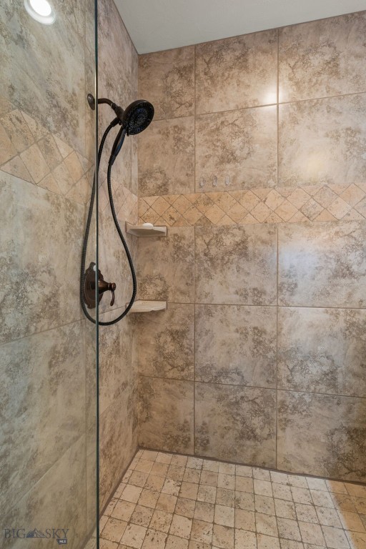 1 Candlelight Drive, Bozeman MT 59718