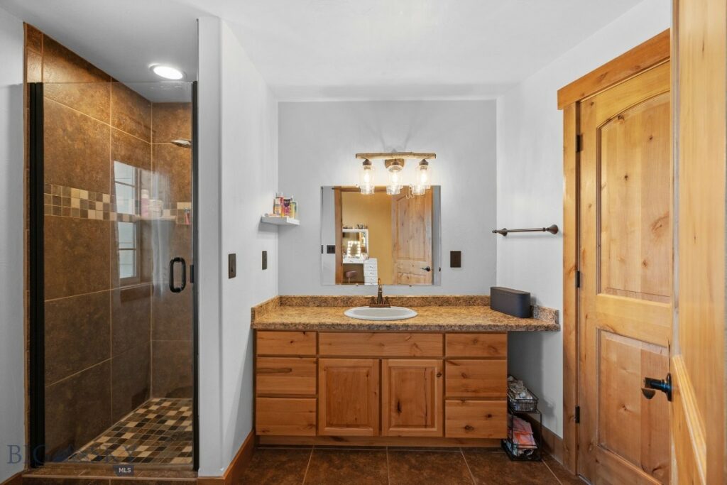 1 Candlelight Drive, Bozeman MT 59718