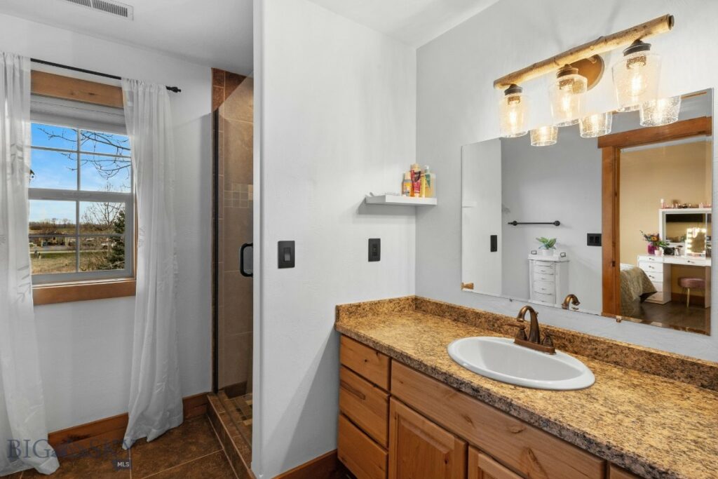 1 Candlelight Drive, Bozeman MT 59718