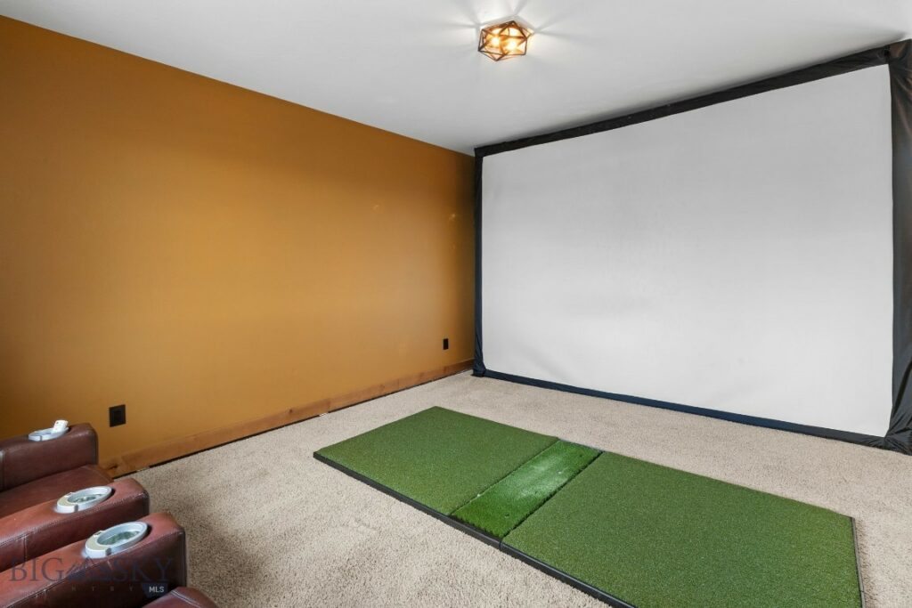 1 Candlelight Drive, Bozeman MT 59718