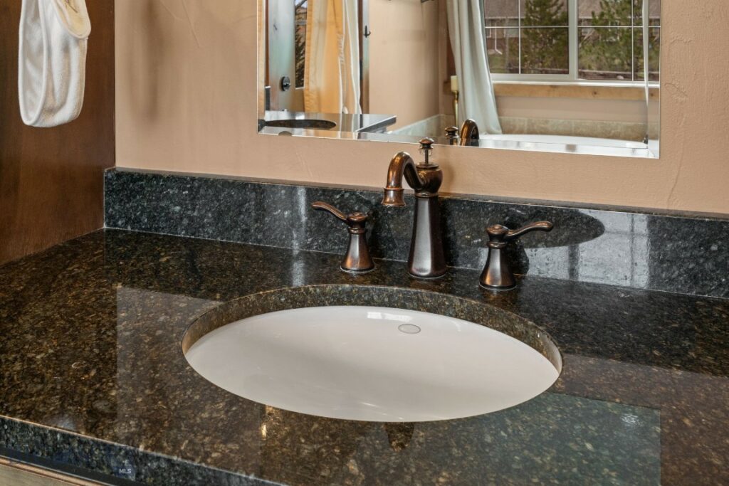 1 Candlelight Drive, Bozeman MT 59718