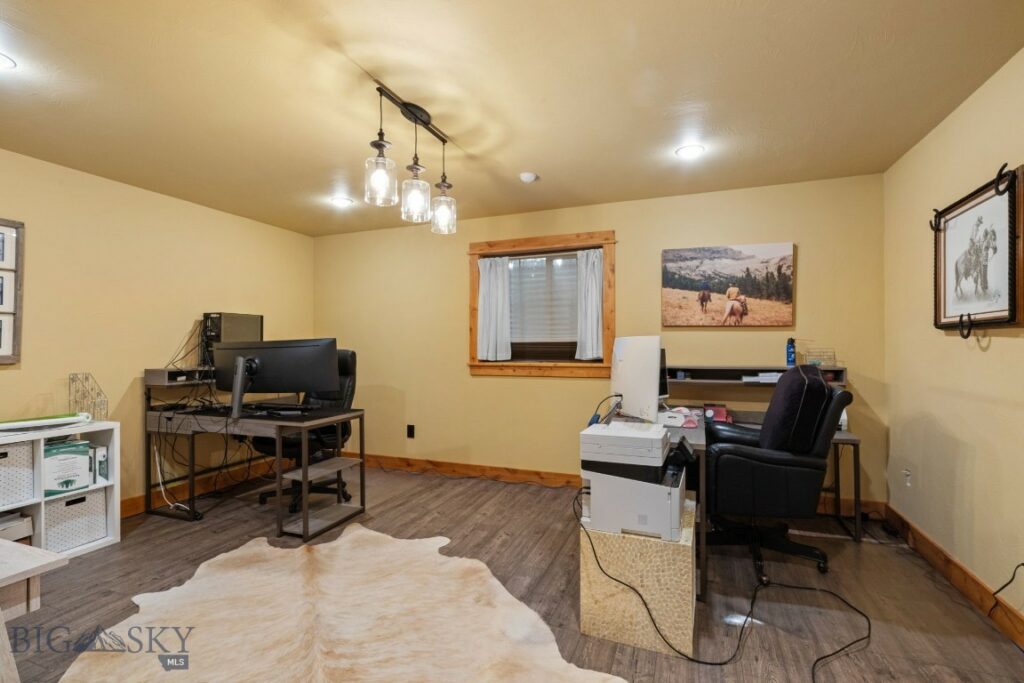 1 Candlelight Drive, Bozeman MT 59718