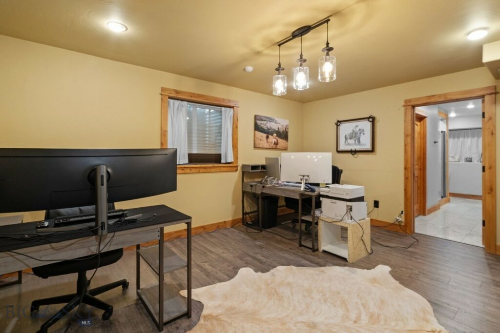 1 Candlelight Drive, Bozeman MT 59718