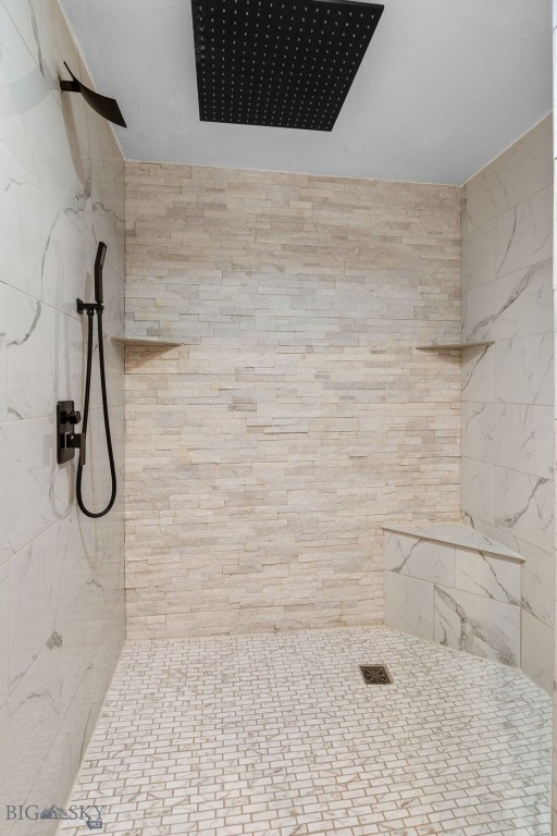 1 Candlelight Drive, Bozeman MT 59718