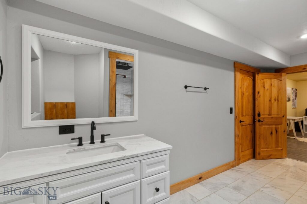 1 Candlelight Drive, Bozeman MT 59718