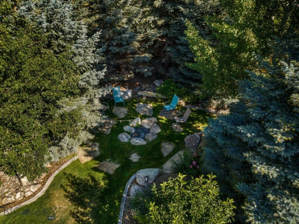 1 Candlelight Drive, Bozeman MT 59718
