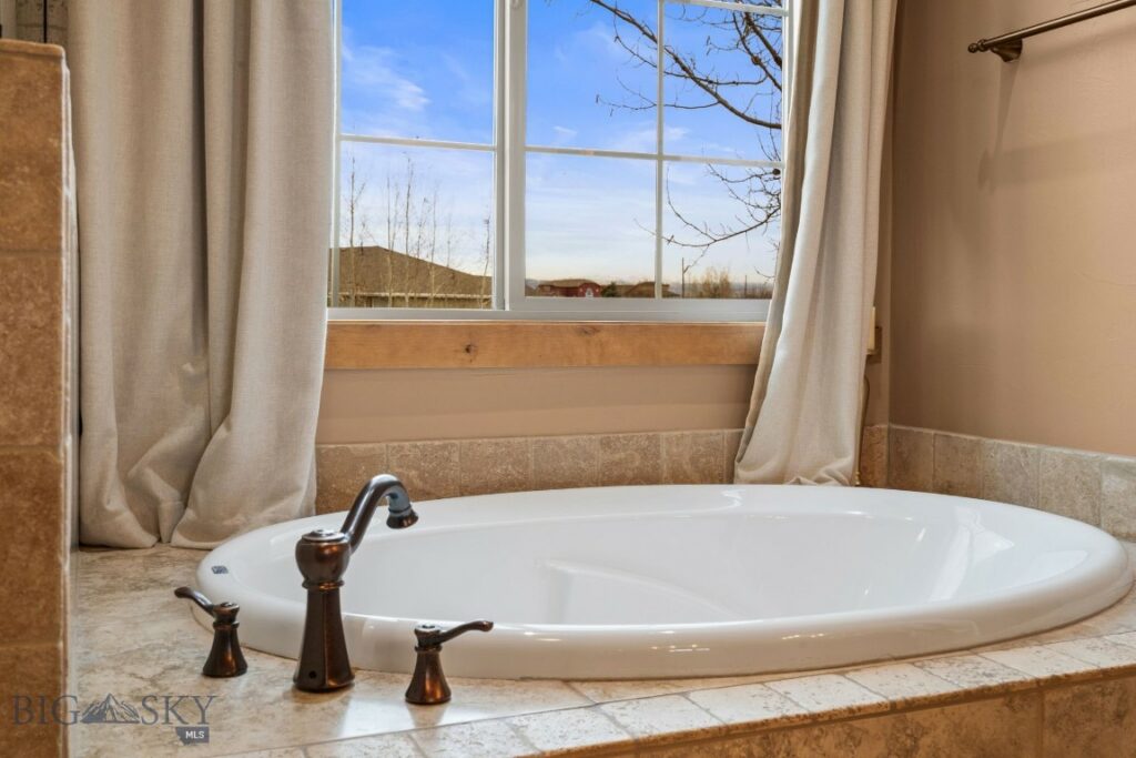 1 Candlelight Drive, Bozeman MT 59718