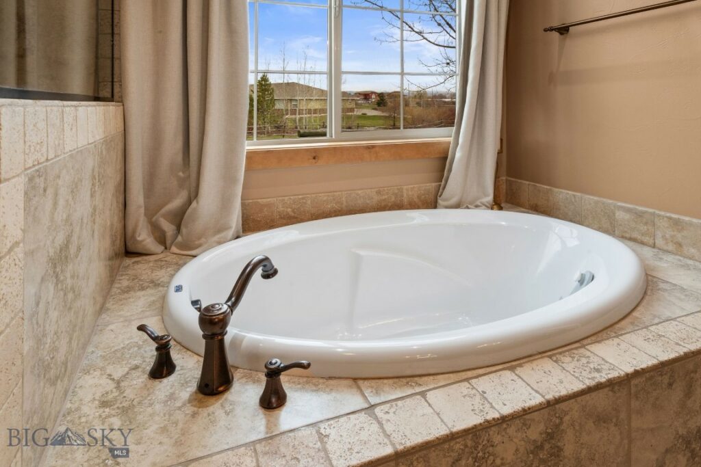 1 Candlelight Drive, Bozeman MT 59718