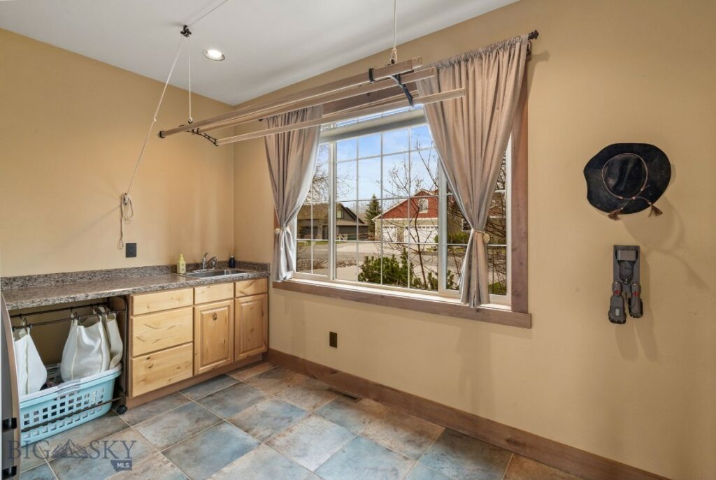 1 Candlelight Drive, Bozeman MT 59718