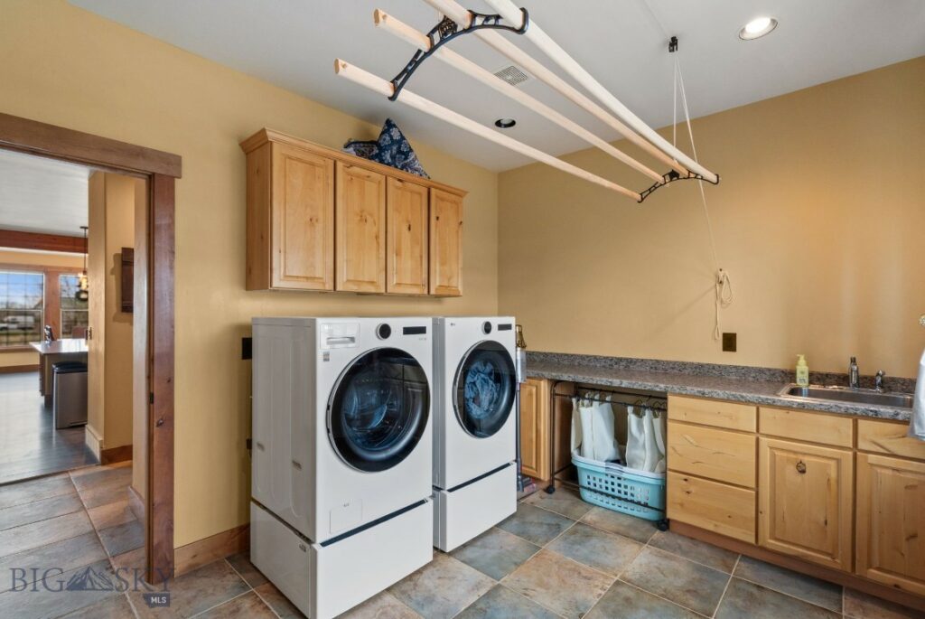 1 Candlelight Drive, Bozeman MT 59718