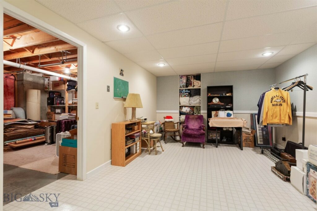1 Hill Street, Bozeman MT 59715