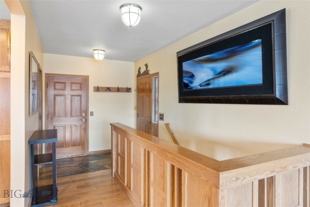1 Hitching Post Road, Bozeman MT 59715
