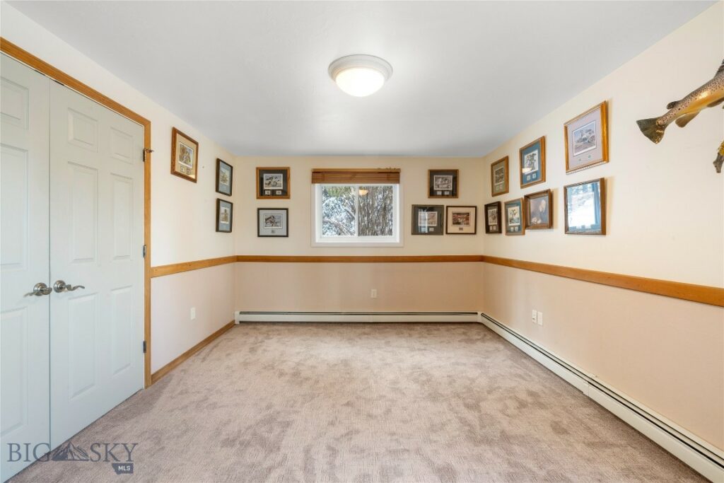 1 Hitching Post Road, Bozeman MT 59715