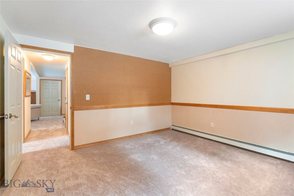 1 Hitching Post Road, Bozeman MT 59715