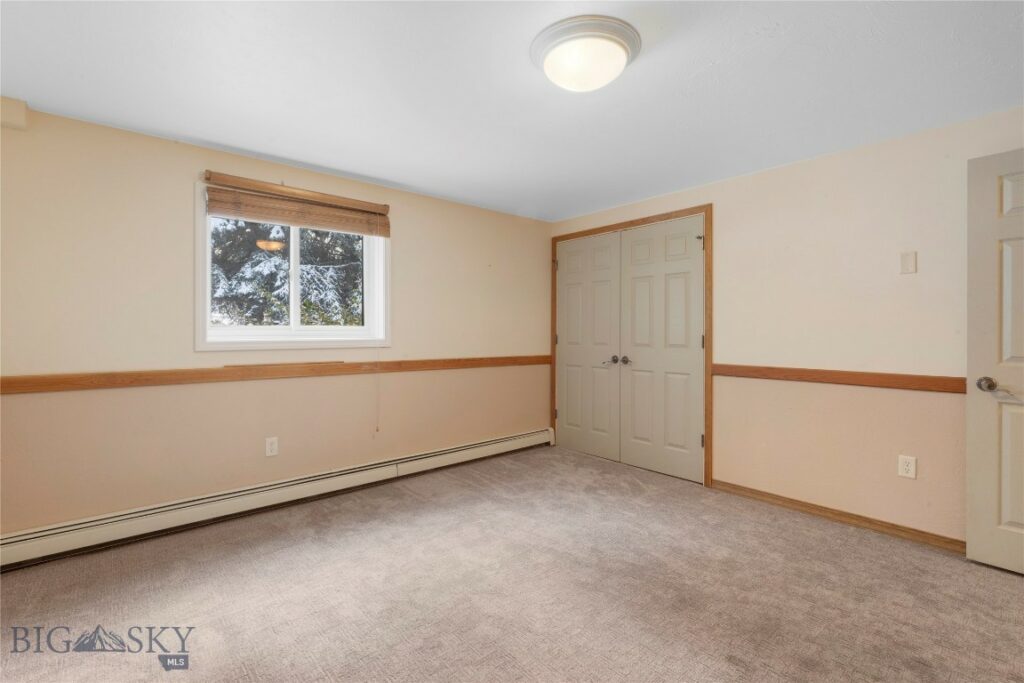 1 Hitching Post Road, Bozeman MT 59715