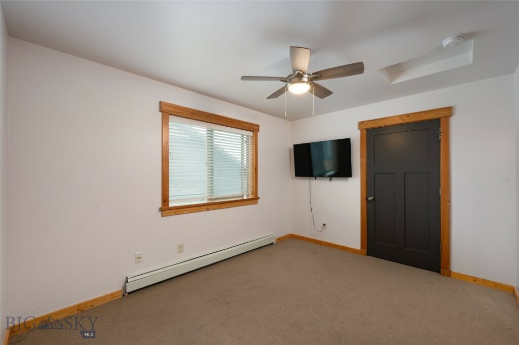 10 Baldy Court, Bozeman MT 59718