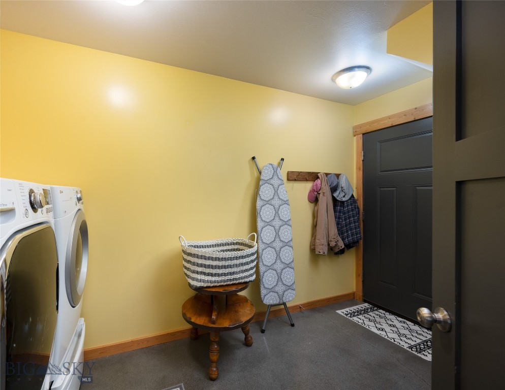 10 Baldy Court, Bozeman MT 59718