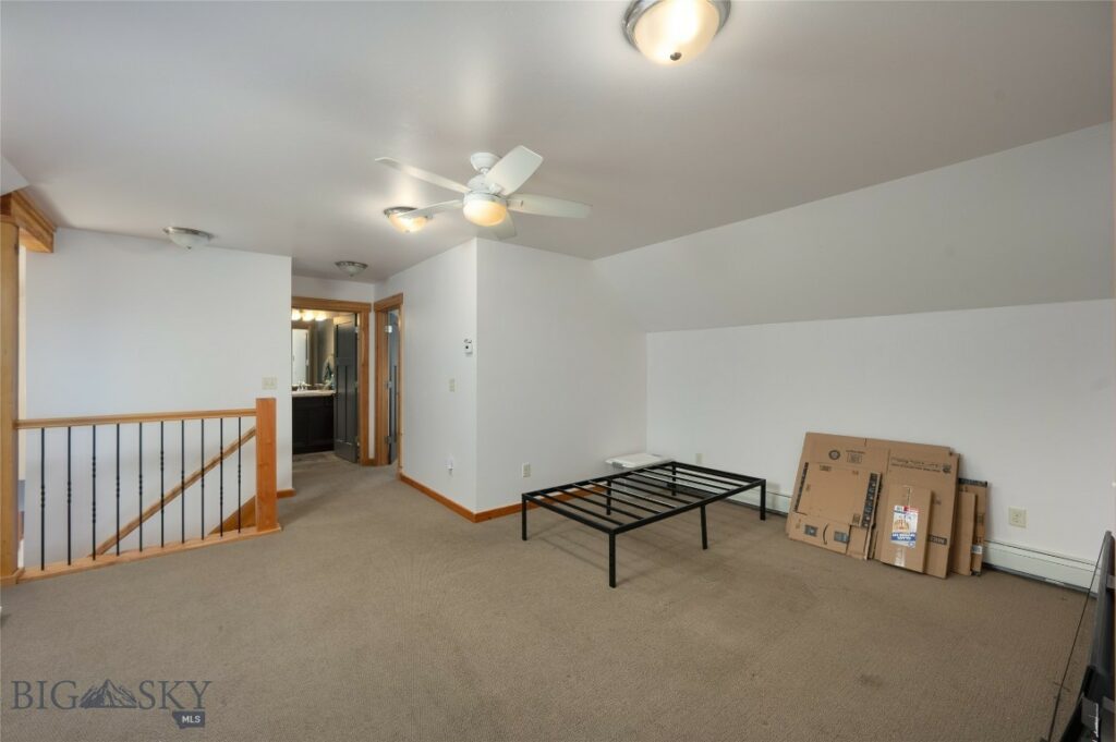 10 Baldy Court, Bozeman MT 59718