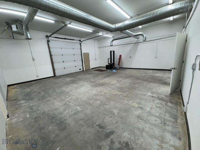 10 Evergreen Drive, Bozeman MT 59715