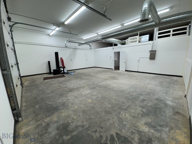 10 Evergreen Drive, Bozeman MT 59715