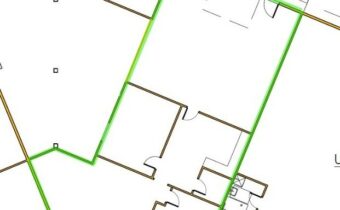 10 Evergreen Drive, Bozeman MT 59715