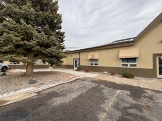 10 Evergreen Drive, Bozeman MT 59715