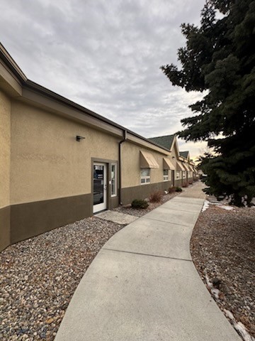 10 Evergreen Drive, Bozeman MT 59715