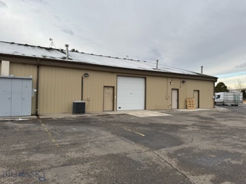 10 Evergreen Drive, Bozeman MT 59715