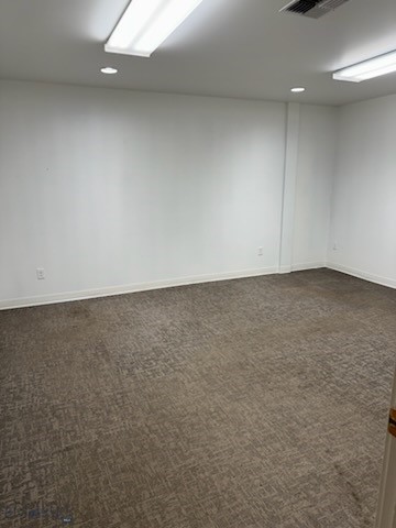 10 Evergreen Drive, Bozeman MT 59715