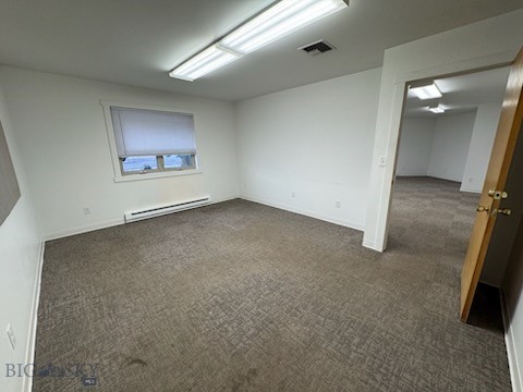 10 Evergreen Drive, Bozeman MT 59715