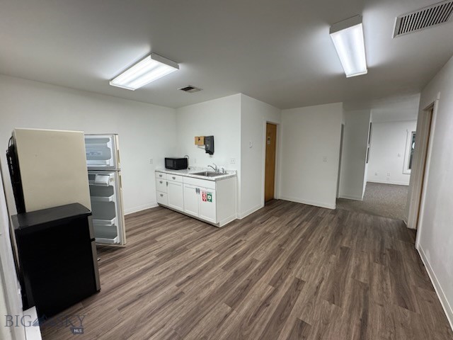 10 Evergreen Drive, Bozeman MT 59715