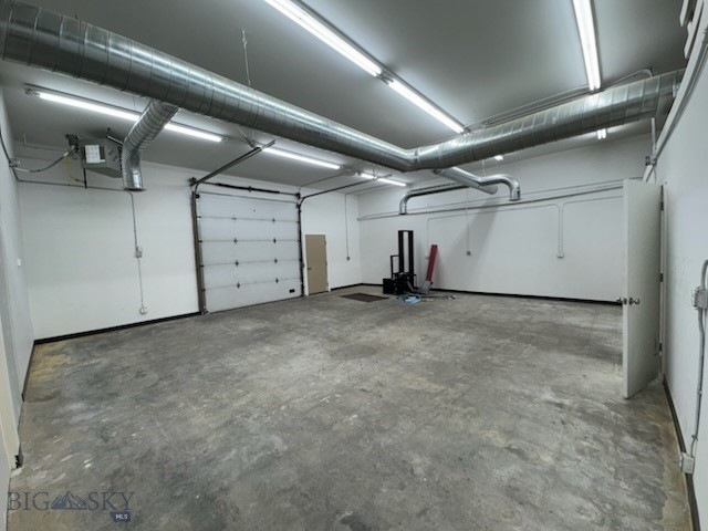 10 Evergreen Drive, Bozeman MT 59715