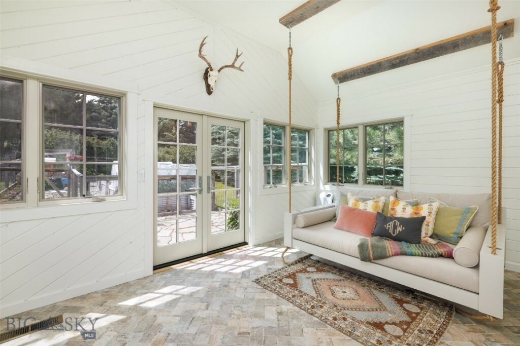 100 Erik Drive, Bozeman MT 59715