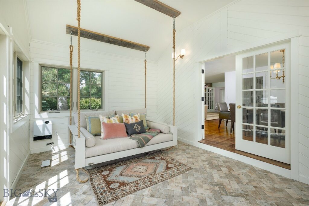 100 Erik Drive, Bozeman MT 59715