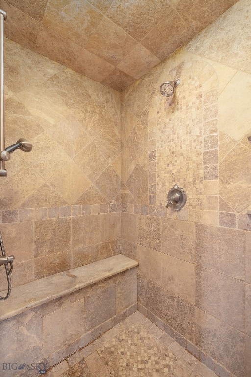 100 Erik Drive, Bozeman MT 59715