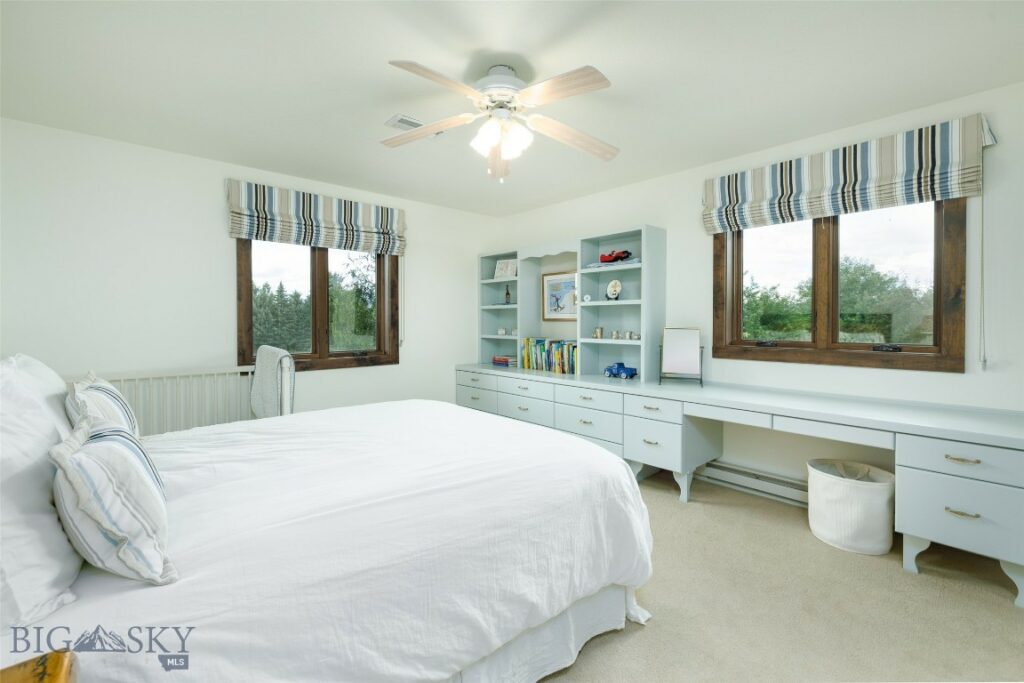 100 Erik Drive, Bozeman MT 59715