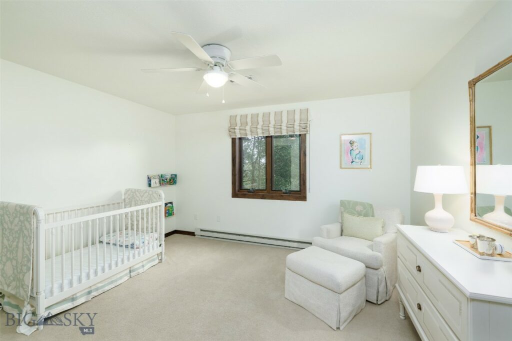 100 Erik Drive, Bozeman MT 59715