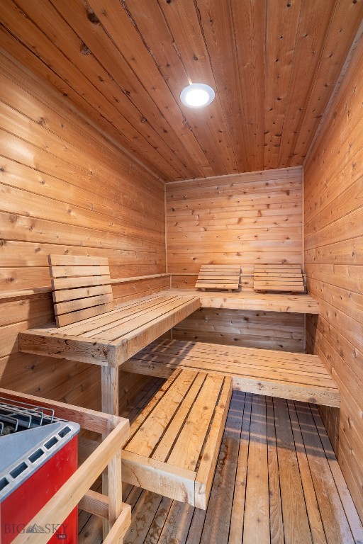 100 Erik Drive, Bozeman MT 59715