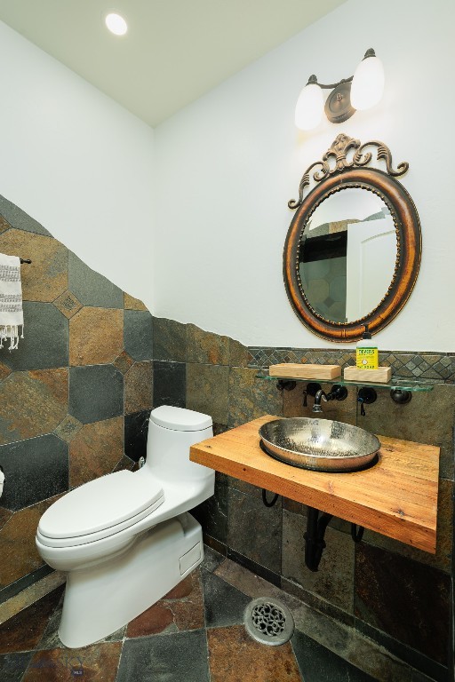100 Erik Drive, Bozeman MT 59715