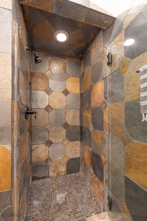 100 Erik Drive, Bozeman MT 59715