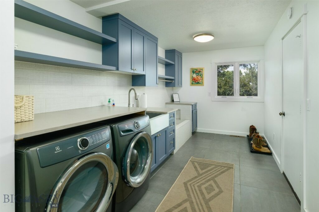100 Erik Drive, Bozeman MT 59715