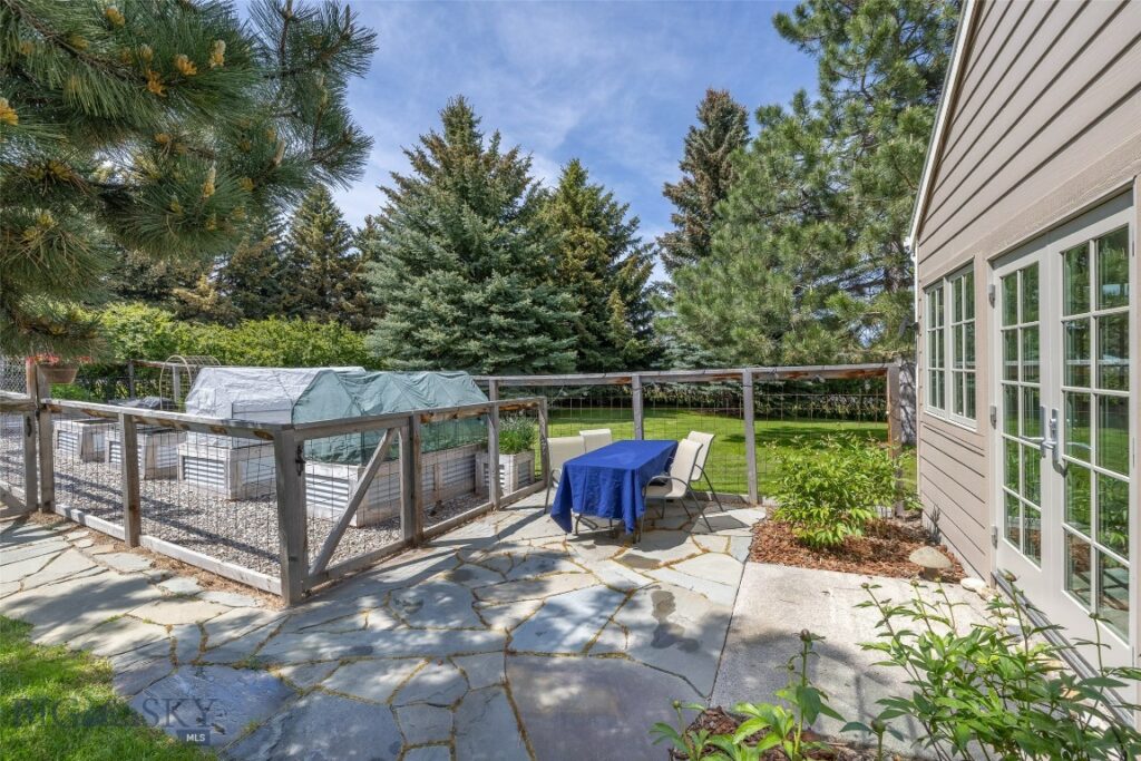 100 Erik Drive, Bozeman MT 59715