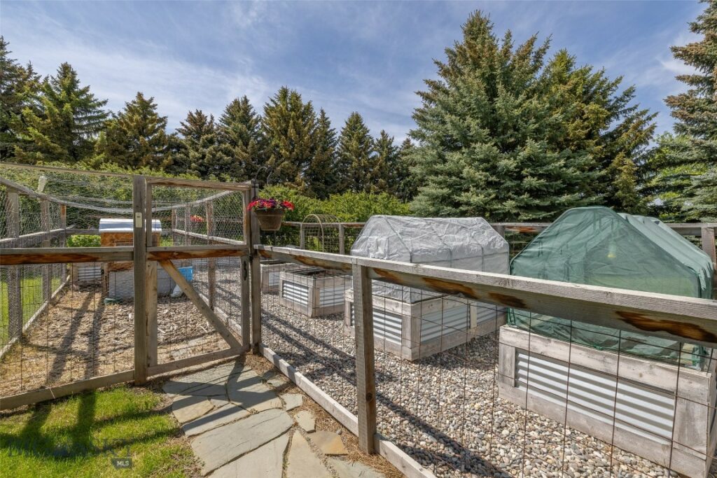 100 Erik Drive, Bozeman MT 59715
