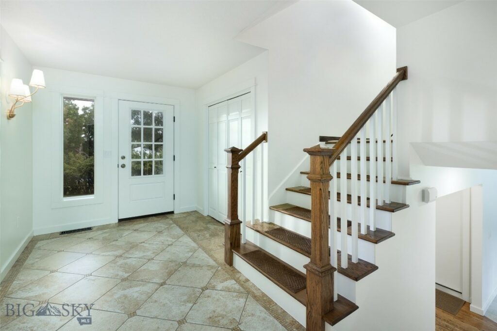 100 Erik Drive, Bozeman MT 59715