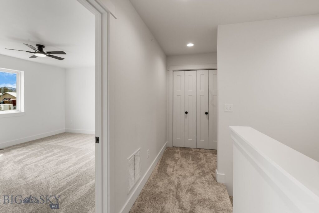100 Bow Perch Lane, Bozeman MT 59718